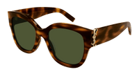 #colour_havana-green