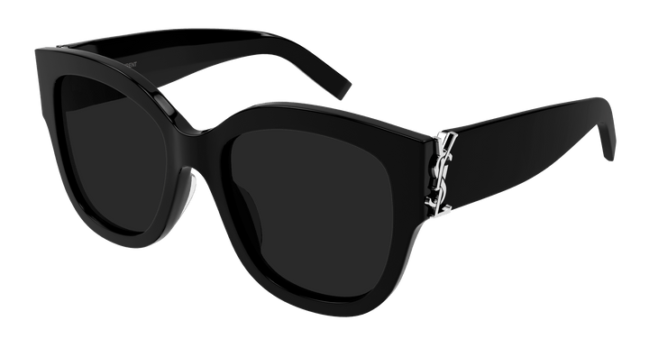 SLM95F00556-1_720x.png?v=