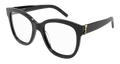 Saint Laurent SL M97