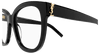 #colour_black