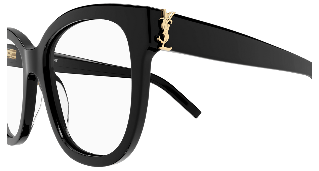 Yves Saint Laurent Glasses SL-M97 003