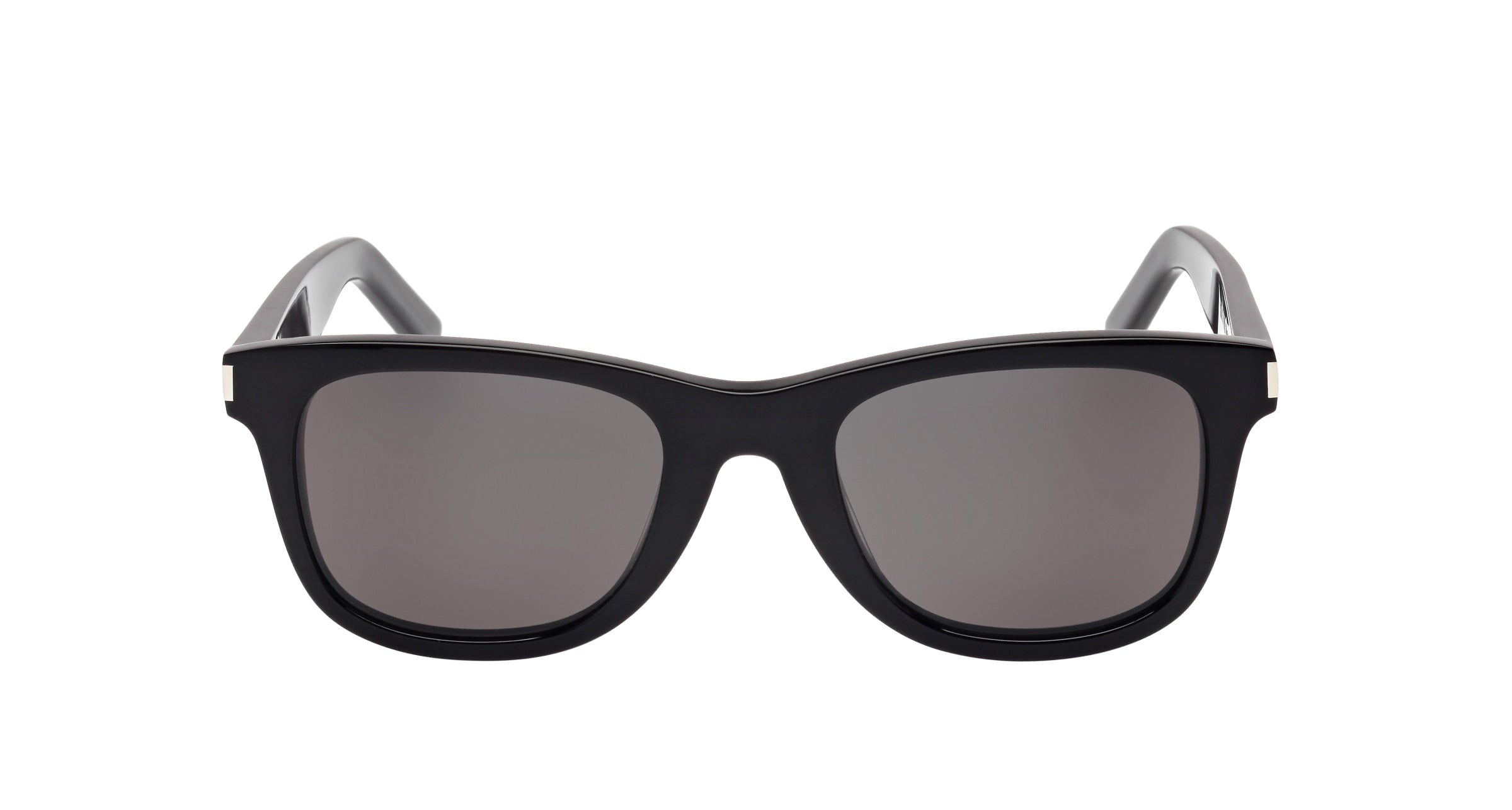 Saint Laurent SL 51 Sunglasses | Fashion Eyewear US Saint Laurent SL 51 Sunglasses | Fashion Eyewear US