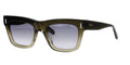 Mulberry SML097
