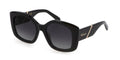 Mulberry SML170