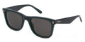 Mulberry SML171