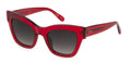 Mulberry SML188