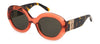 #colour_transparent-orange/brown