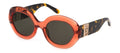 Mulberry SML189