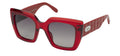 Mulberry SML215