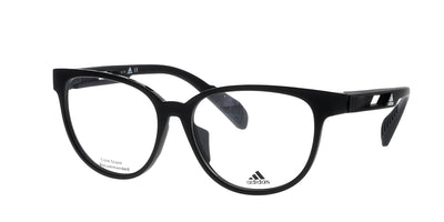 Adidas SP5001 Black #colour_black