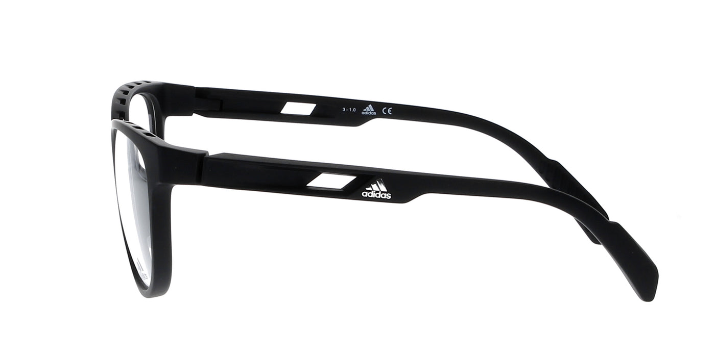 Adidas SP5001 Black #colour_black