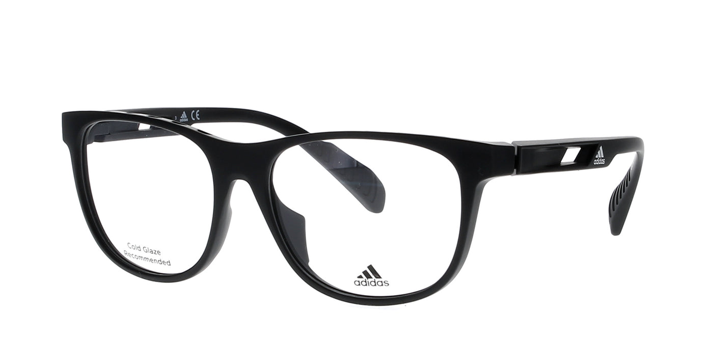 Adidas SP5002 Black #colour_black