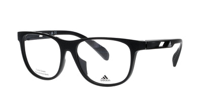 Adidas SP5002 Black #colour_black