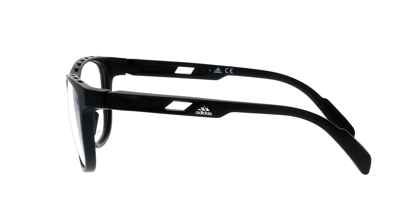 Adidas SP5002 Black #colour_black