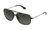 Police Origins Lite 11 SPLD40 Dark Tortoise/Polarised Grey Gradient #colour_dark-tortoise-polarised-grey-gradient