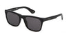 Police Bullet 1 SPLE37N Shiny Black/Smoke #colour_shiny-black-smoke