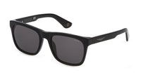 Police Bullet 1 SPLE37N Shiny Black/Smoke #colour_shiny-black-smoke