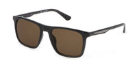 #colour_shiny-transparent-dark-grey-brown