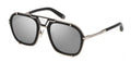 Philipp Plein SPP010M