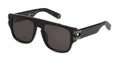 Philipp Plein SPP011M