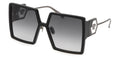 Philipp Plein SPP028M