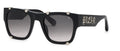 Philipp Plein SPP042W