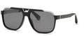 Philipp Plein SPP046M