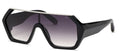 Philipp Plein SPP047