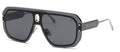 Philipp Plein SPP050