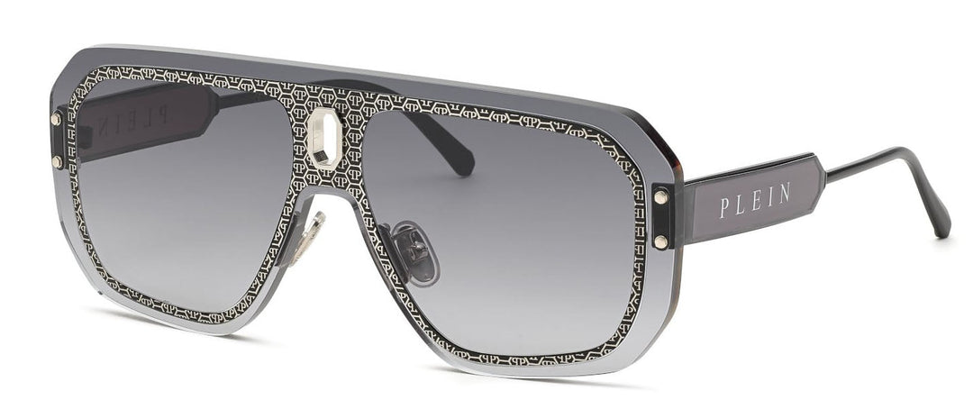 SPP050054199_1080x.jpg?v=