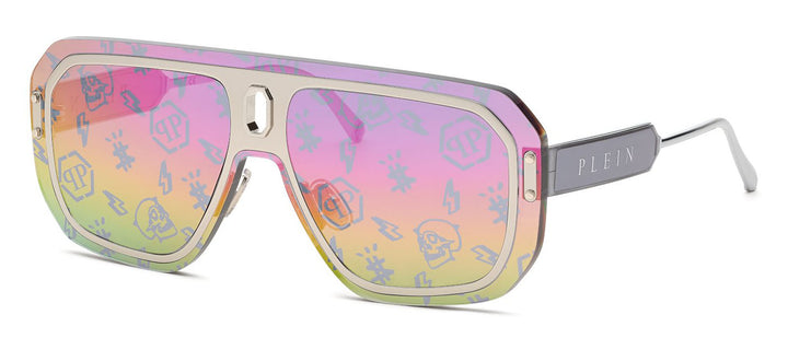 SPP050579L99_720x.jpg?v=1677853423