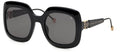 Philipp Plein SPP065S