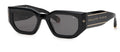 Philipp Plein SPP066M