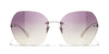 CHANEL 4271T Silver/Purple #colour_silver-purple