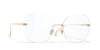 CHANEL 4271T Gold & Black/Transparent #colour_gold-black-transparent