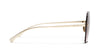 CHANEL 4271T Gold/Brown #colour_gold-brown