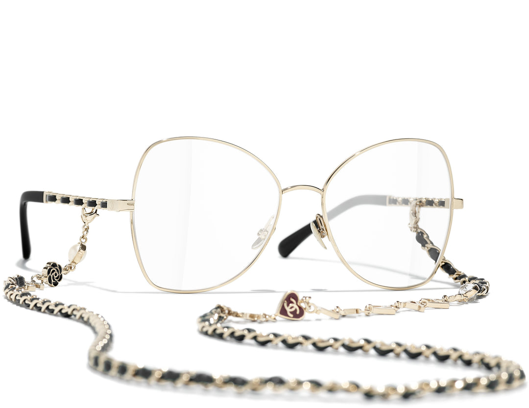 シャネル CHANEL ボーイシャネル25 ブラック・シルバー金具