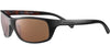 #colour_shiny-tortoise-black/saturn-polarised-drivers