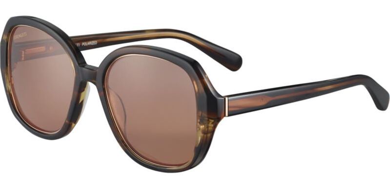 Serengeti Hayworth Shiny Ocre Tortoise/Mineral Polarised Drivers #colour_shiny-ocre-tortoise-mineral-polarised-drivers