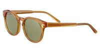 Serengeti Havah Shiny Honey/Mineral Polarized 555nm #colour_shiny-honey-mineral-polarized-555nm