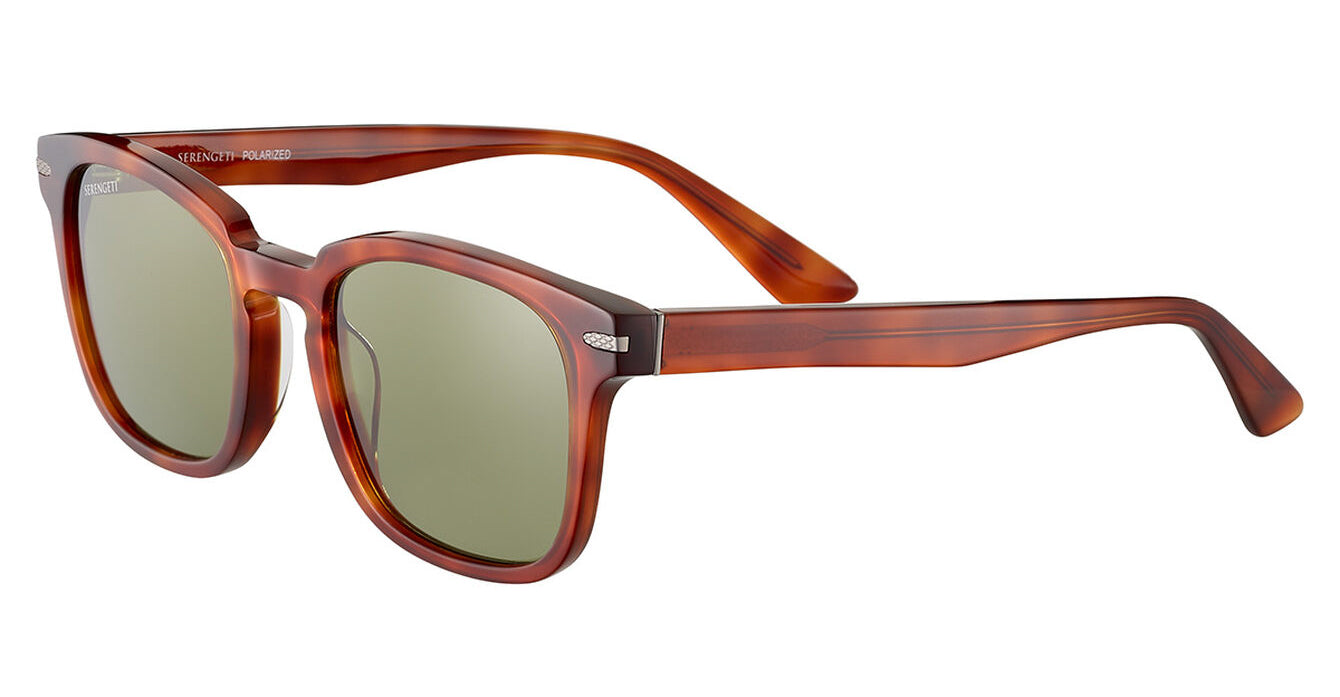 Serengeti Ethan Shiny Classic Havana/Mineral Polarized 555nm #colour_shiny-classic-havana-mineral-polarized-555nm