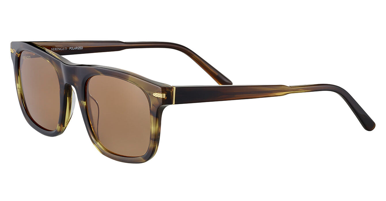 Serengeti Charlton Shiny Tortoise/Mineral Polarized Drivers #colour_shiny-tortoise-mineral-polarized-drivers