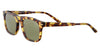 Serengeti Charlton Shiny Classic Havana/Mineral Polarized 555nm #colour_shiny-classic-havana-mineral-polarized-555nm