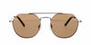 Serengeti Shelby Pink-Brown-Polarised #colour_pink-brown-polarised