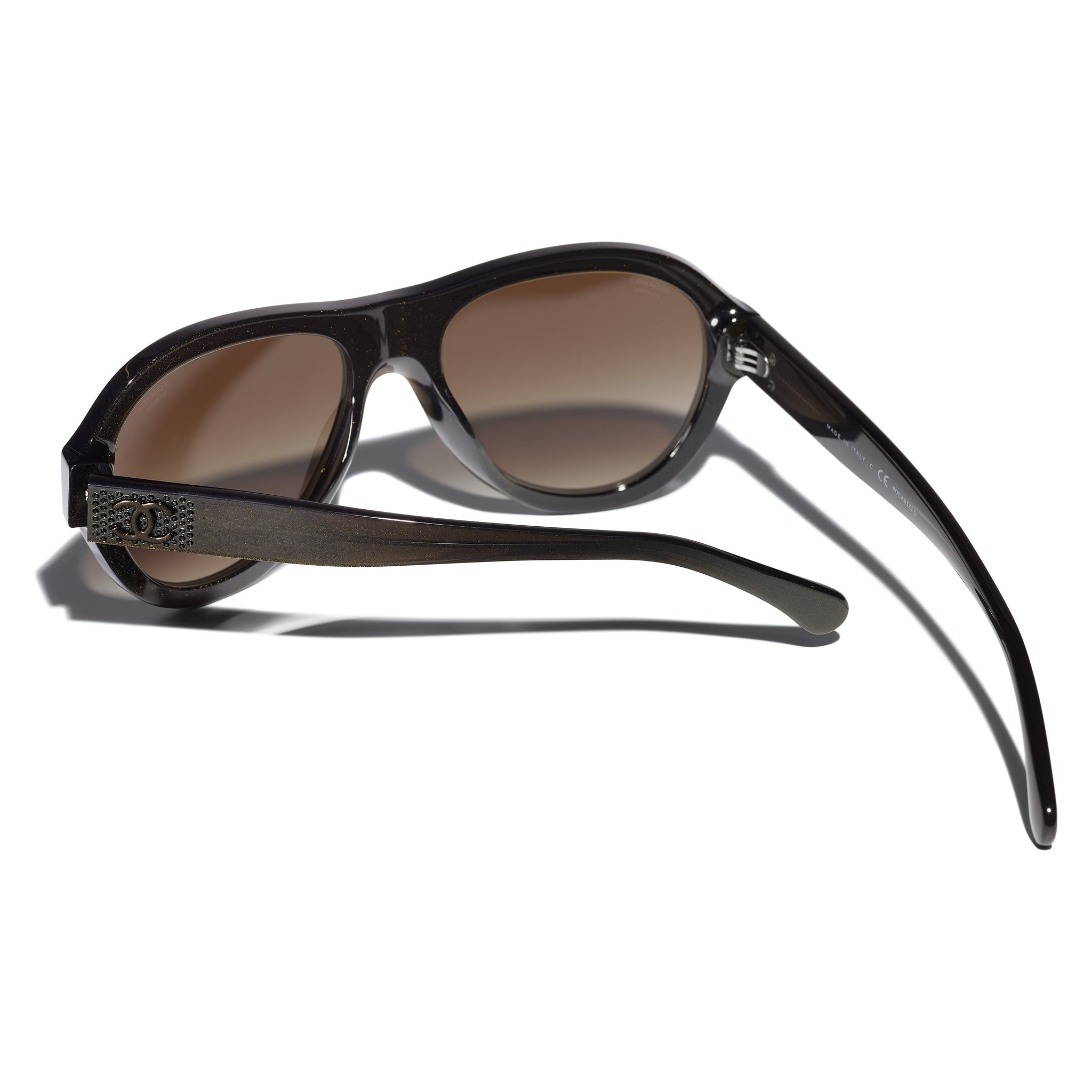 Chanel 5469B C622/T8 Sunglasses