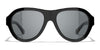 Chanel 5467B Black/Grey Polarised #colour_black-grey-polarised