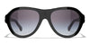Chanel 5467B Black/Grey Gradient #colour_black-grey-gradient