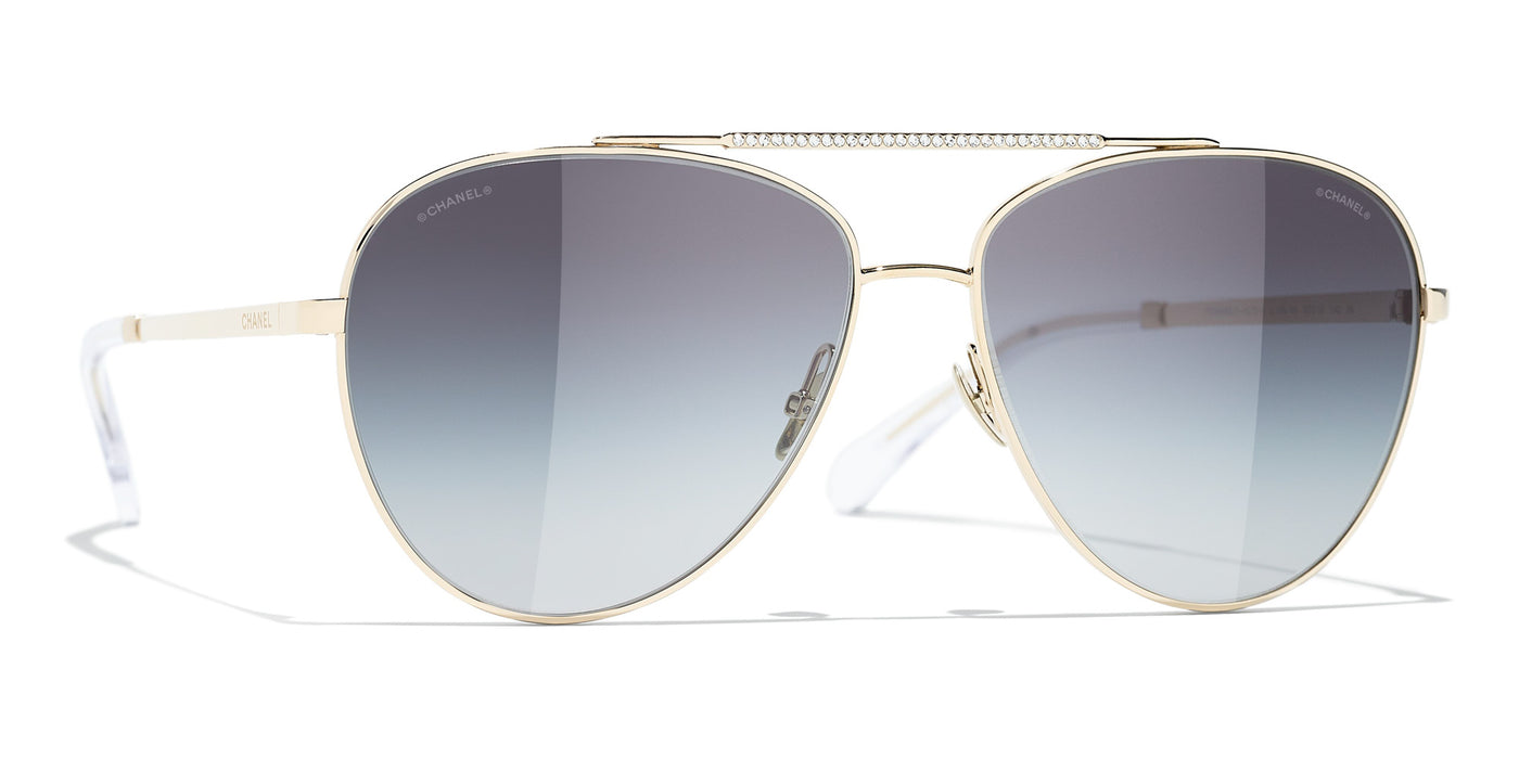 CHANEL 4279B
