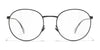 Chanel 2209 Black #colour_black
