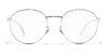 Chanel 2209 Silver #colour_silver